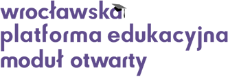 Logo bcu-pe-test.edu.wroclaw.pl
