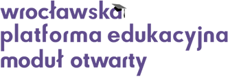 bcu-pe-test.edu.wroclaw.pl