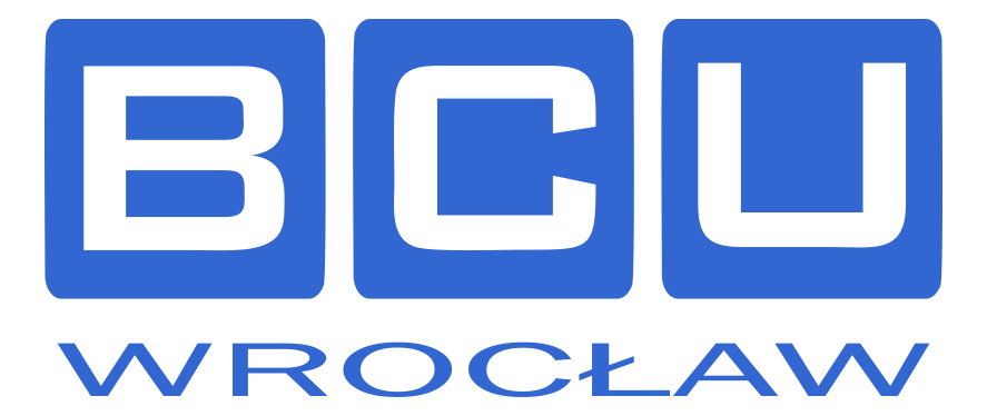 Grafika: logo BCU ramka.gif